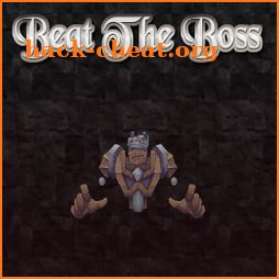 Beat The Boss icon