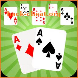 Beat the House Hold'em icon
