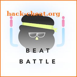 BeatBattle icon