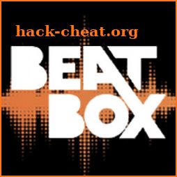 BeatBox App icon