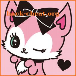 Beatcats OFFICIAL FANCLUB icon