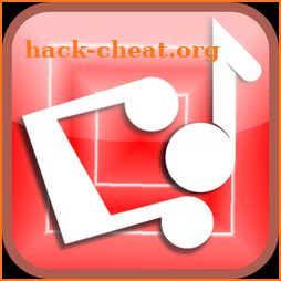 BeatDrops Beat Maker - Free Music Creation App icon