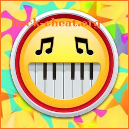 BeatDrops Pads Pro - Music Maker icon