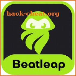 Beatleap New Easy Video Editor Guide Beat leap icon