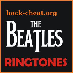 Beatles Ringtones Free icon