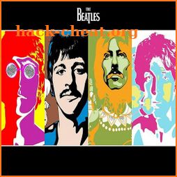 Beatles Trivia Quiz (Free) Ed. 1 icon