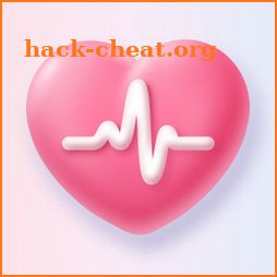 Beatly - Health Data Tracker icon