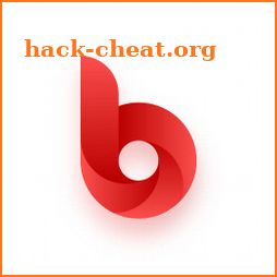BeatSync - Hot Videos Easy & Quick icon