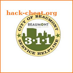 Beaumont 311 icon