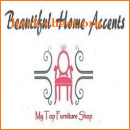 Beautiful Home Accents icon