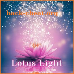 Beautiful Wallpaper Lotus Light Theme icon