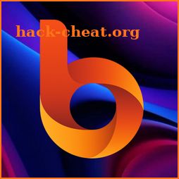 BeautiSnap icon