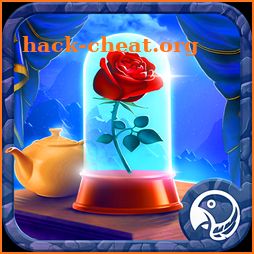 Beauty and the Beast: Dangerous Romance icon