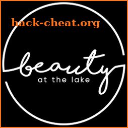 Beauty At The Lake icon