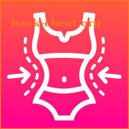 Beauty Body Editor - Body Shape Editor & Slim Body icon