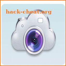 Beauty Cam & QrCode Scanner icon