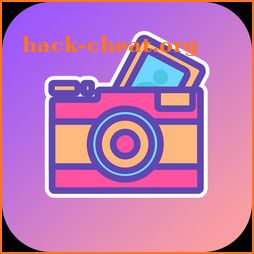 Beauty Cam-Selfie Pro(Wonderful) icon