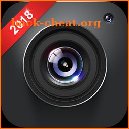 Beauty Camera - Best Selfie Camera & Photo Editor icon