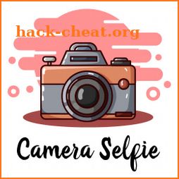 Beauty Camera Plus & Sweet Selfie icon