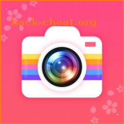 Beauty Camera : Selfie Camera icon