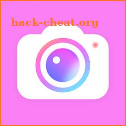 Beauty Camera - Selfie, Filter icon