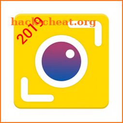 Beauty Camera X 🔥 - Selfie Camera, Photo Editor icon