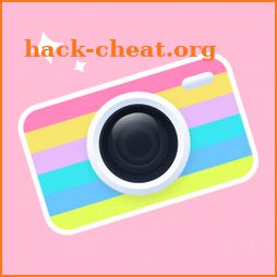 Beauty Camera - You Makeover icon
