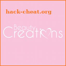 BEAUTY CREATIONS icon