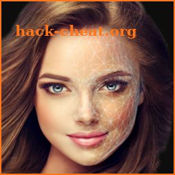 Beauty Face Score For Women icon