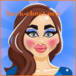 Beauty Lab 3d icon