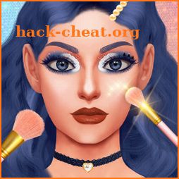 Beauty Makeup Master icon
