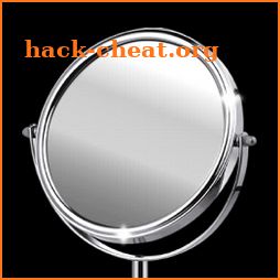 Beauty Mirror - Light Mirror & Makeup Mirror App icon