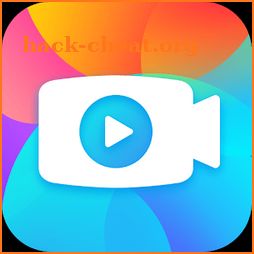 Beauty Music Video, Video Editor - Super Video icon