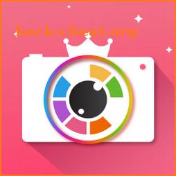 Beauty Photo - Beauty Camera icon