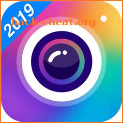 Beauty Photo Editor - Collage Maker Photo Effect icon