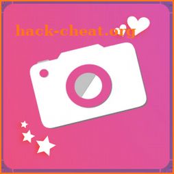 Beauty Photo Studio icon