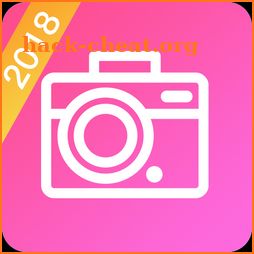 Beauty Pro Camera-Selfie icon