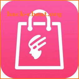 Beauty Reborn Technology - Beauty Gadgets Store icon
