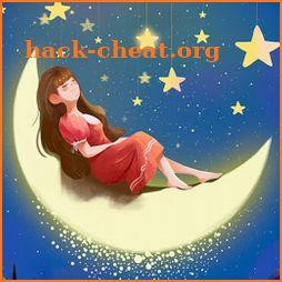 Beauty Sleep -Meditation&Relax icon