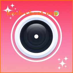 Beauty Sweet Camera - Beauty Camera - Sweet Face icon
