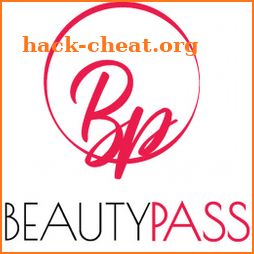 BeautyPass - Book Threading and Beauty Services icon