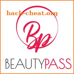 BeautyPass icon