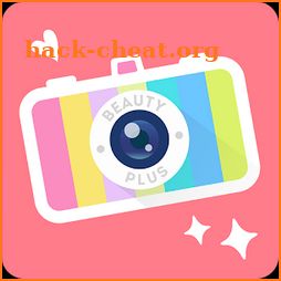 BeautyPlus - Easy Photo Editor & Selfie Camera icon