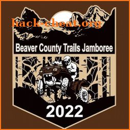 Beaver County ATV Jamboree icon