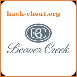 Beaver Creek Village Guide icon