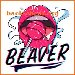 Beaver Pro - Meet More People icon