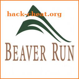 Beaver Run Resort icon