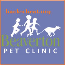 Beaverton Pet icon