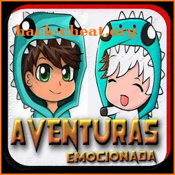 Bebe Milo Adv Emocionante icon