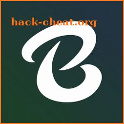 BeBlast - Earn Points icon